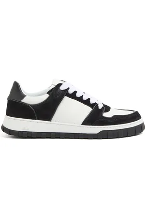 Ami Mid sneakers