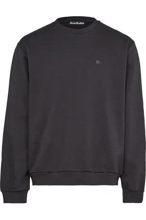 Acne Studios Sweatshirt