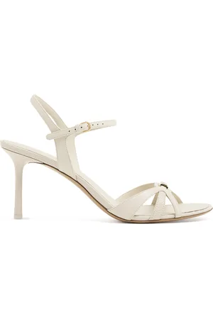 Salvatore Ferragamo Dasy 70 sandals