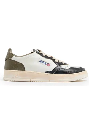 Autry Super Vintage sneakers