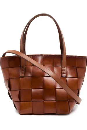 Dragon Diffusion Japan mini handbag