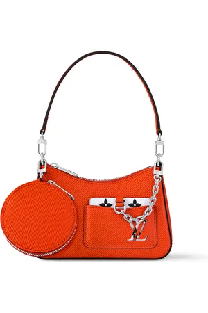 LOUIS VUITTON Marellini