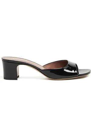 PARIS TEXAS 50 Sandals