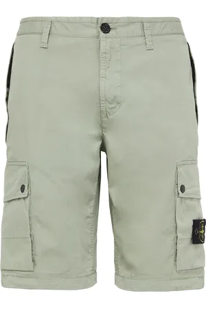 Stone Island Shorts