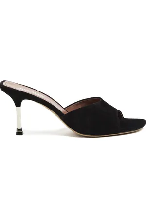 PARIS TEXAS 75 Sandals