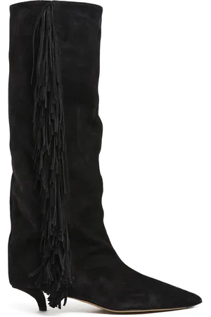 PARIS TEXAS 35 Boots