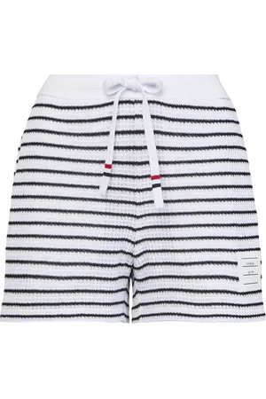 Thom Browne Summer shorts