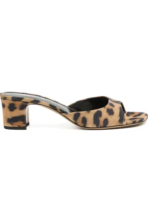 PARIS TEXAS 50 Sandals