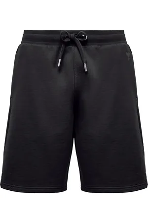 Ami Ami de Coeur dye short
