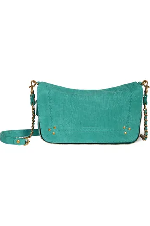 JÉRÔME DREYFUSS Bobi S crossbody bag