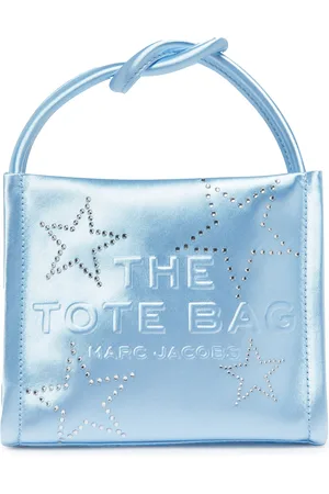 Marc Jacobs The Mini Tote bag