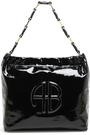 ANINE BING Kate shoulder bag
