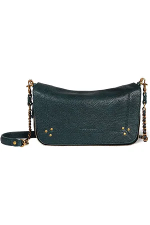 JÉRÔME DREYFUSS Bobi S crossbody bag