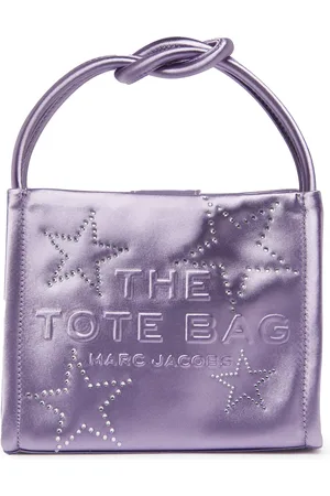 Marc Jacobs The Mini Tote bag