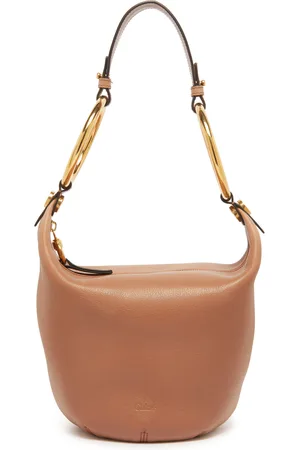 Chloé Hobo Bracelet bag