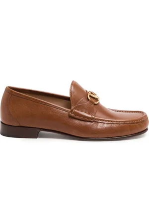 VALENTINO GARAVANI Vlogo Signature loafers