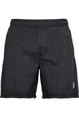 Stone Island Shorts