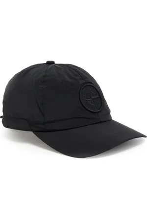 Stone Island Baseball cap