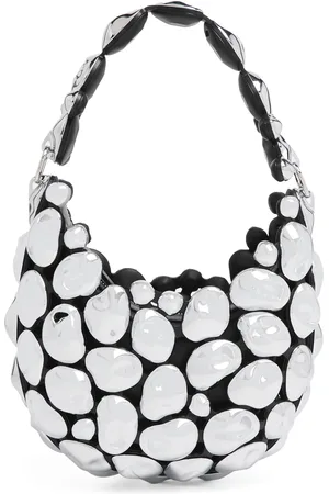 PUBLISHED BY Stone Cloud handbag