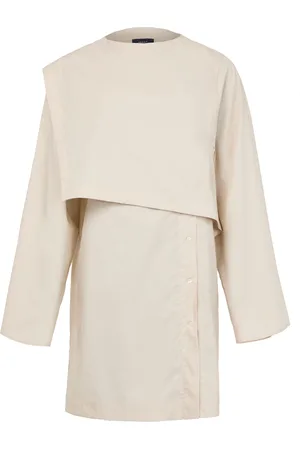 Soeur Dorria dress