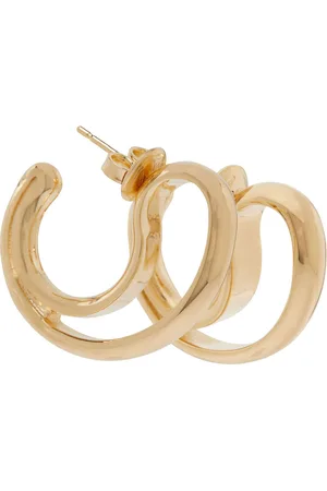 Bottega Veneta Earrings