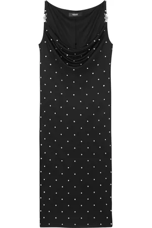VERSACE Cocktail dress