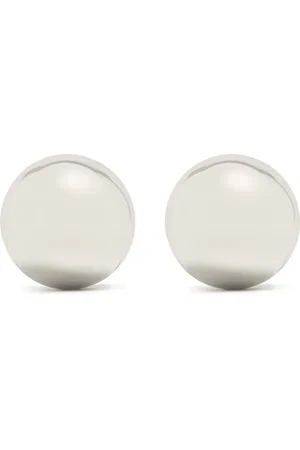 Jacquemus Salon earrings