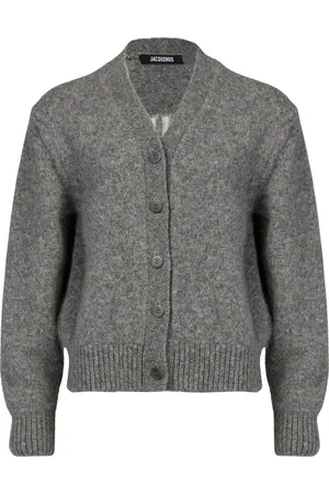 Jacquemus Cardigan