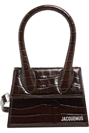 Jacquemus The Chiquito medium bag