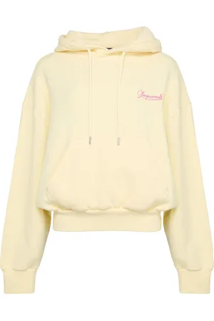 Jacquemus Corto hoodie