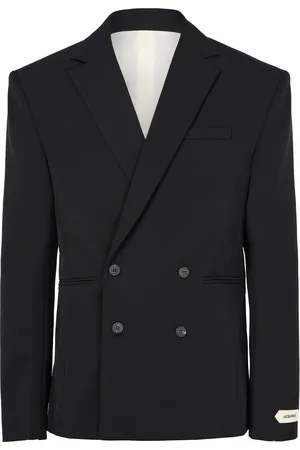 Jacquemus Fernando jacket