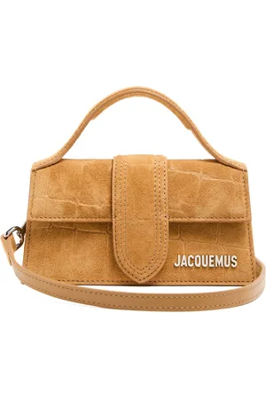 Jacquemus The Bambino bag