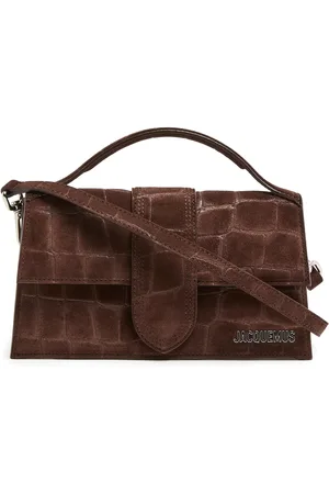 Jacquemus The Bambino bag