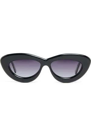 ANINE BING Alba sunglasses