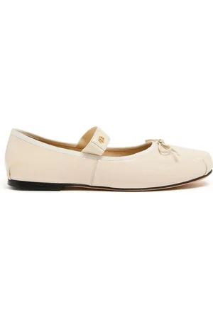 ANINE BING Jolie ballet flats