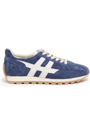 Hogan H671 sneakers