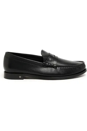 Max Mara Boymoc loafers