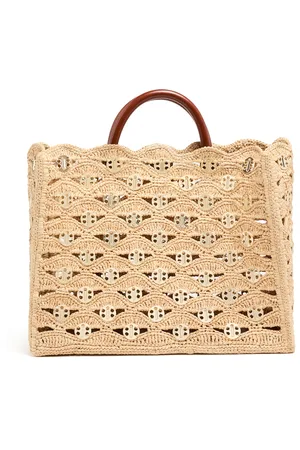Paco rabanne 1969 handbag