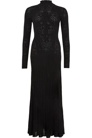 Isabel Marant Gisole long dress