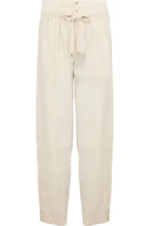 Isabel Marant Gleen pants