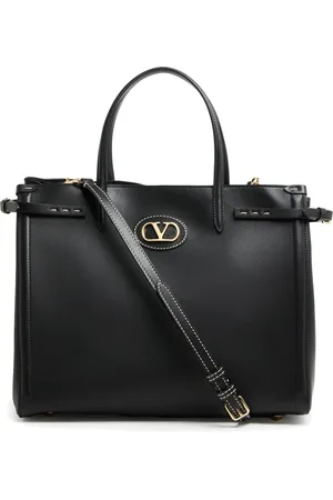 VALENTINO GARAVANI Antibes medium tote bag