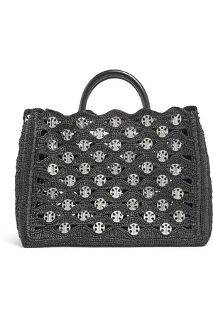Paco rabanne 1969 handbag