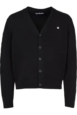 Acne Studios Cardigan