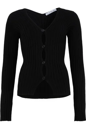 Acne Studios Cardigan