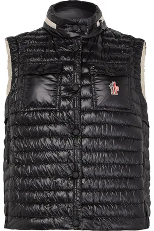 Moncler Gumiane down jacket