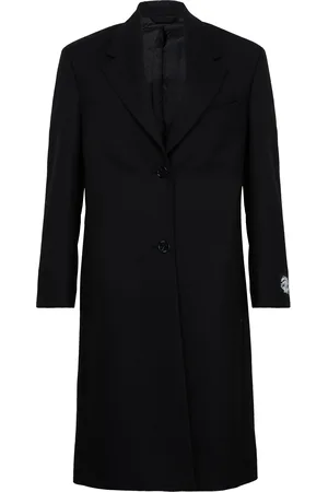 Acne Studios Long coat