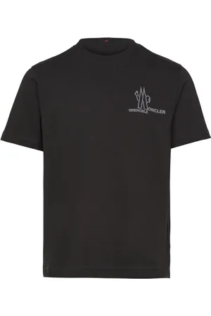 Moncler SS t-shirt