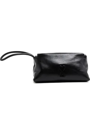 Ami Voulez-Vous pouch