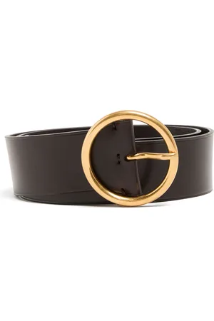 NILI LOTAN Avery belt