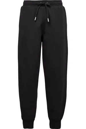 Ami Ami de Coeur jogging pants